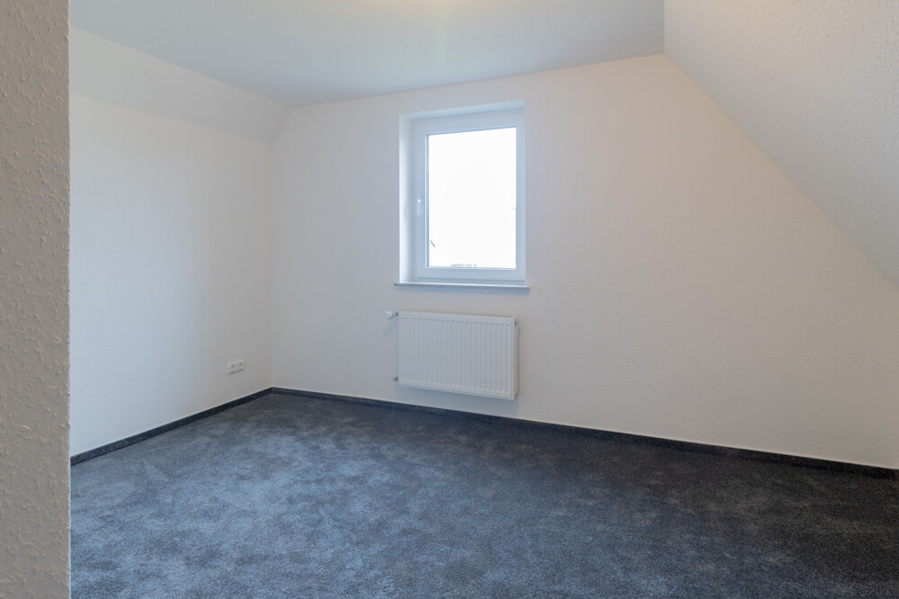 Kinderzimmer 2