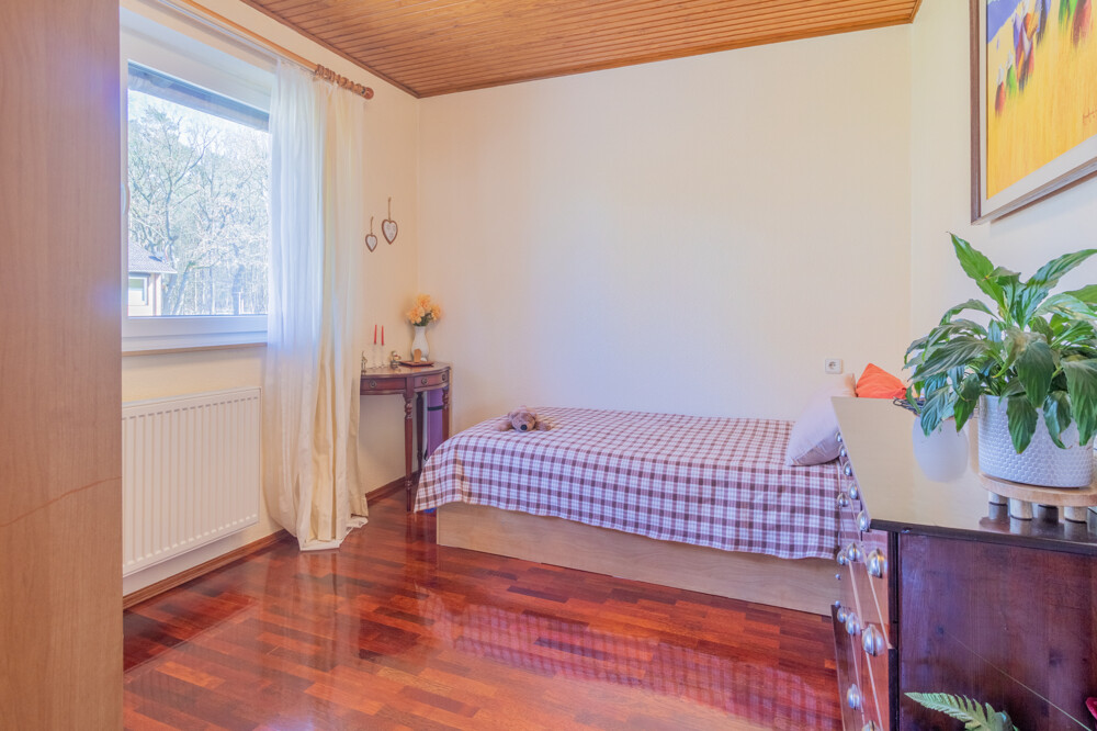 Kinderzimmer 
