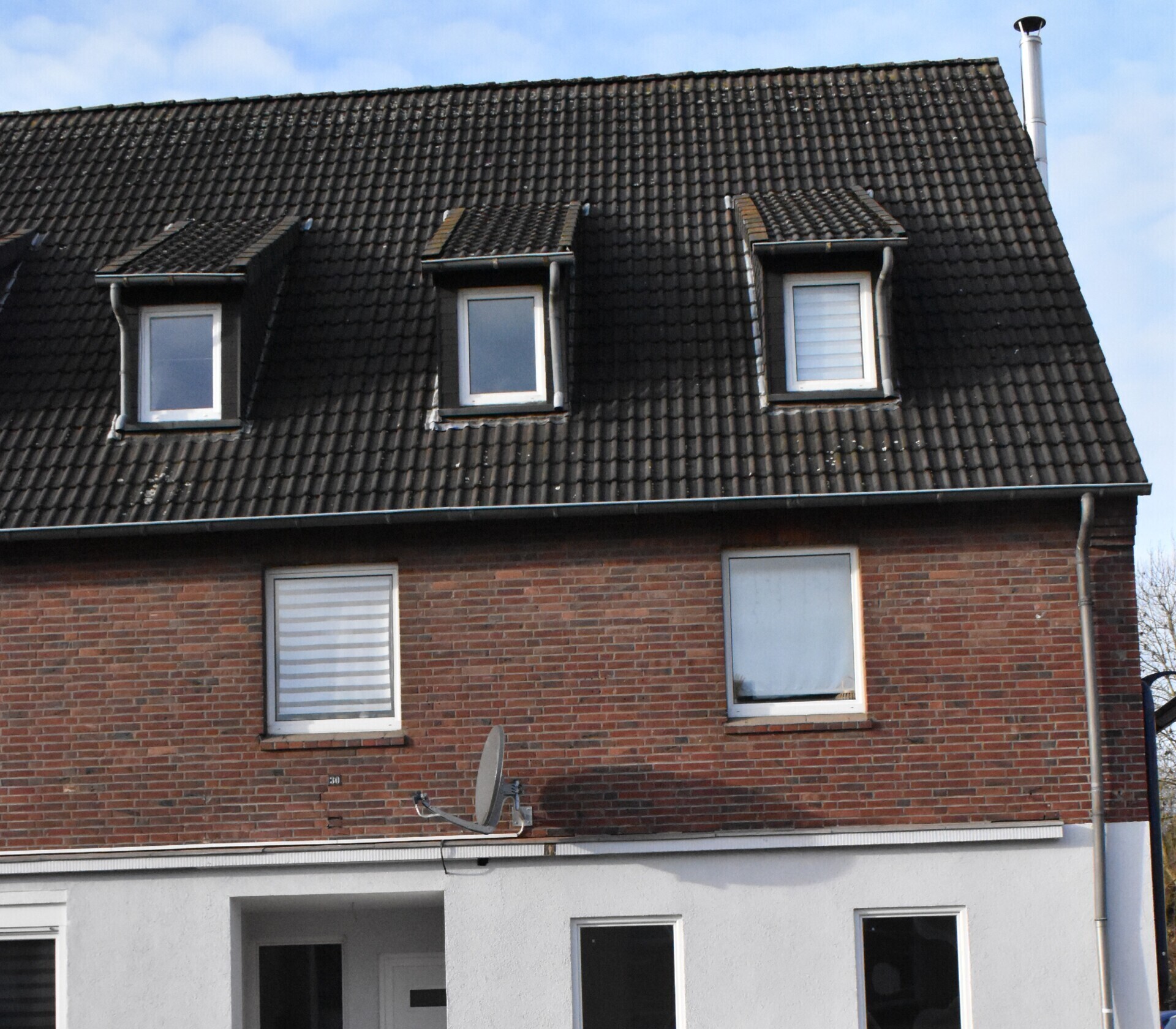 Titelbild2