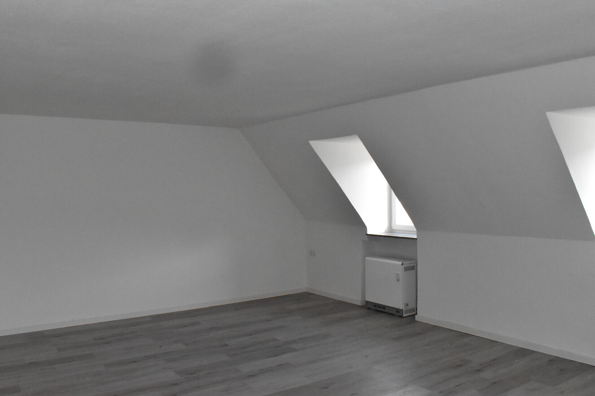 Wohn-Schlafraum 3 von 3