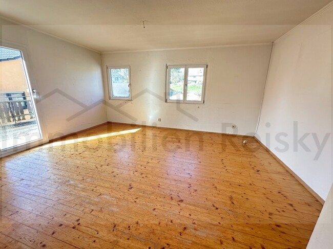 Zimmer