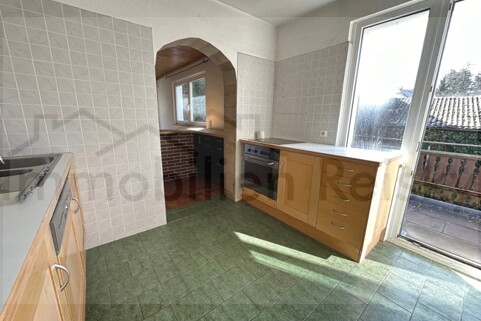 Küche