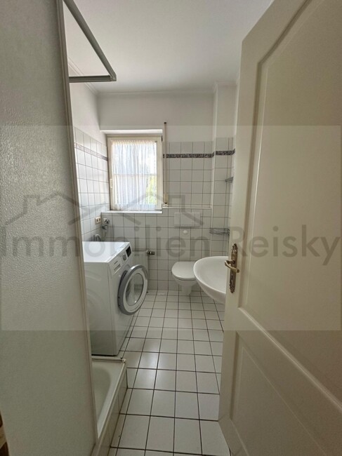 6223e9d6-4fa2-4a7e-b571-b85652fa2224