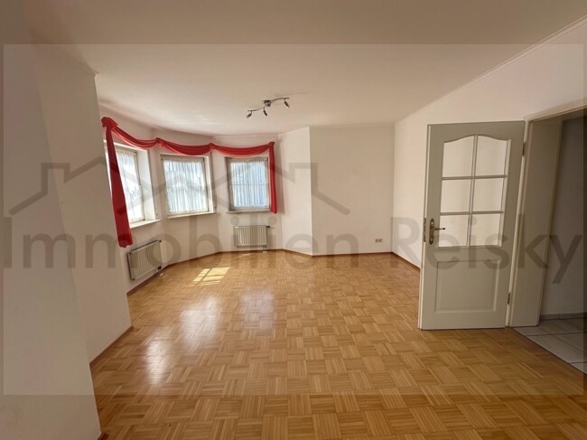 48cd5e5f-5081-4c25-8100-d269061abbdf