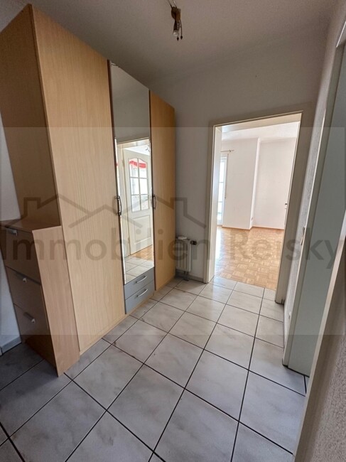 5d26e91c-f16b-4fb0-af33-b318deab0086