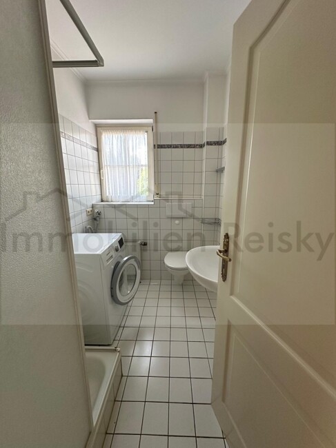 213c6fb4-91a1-4415-a466-aaed9408e2c5