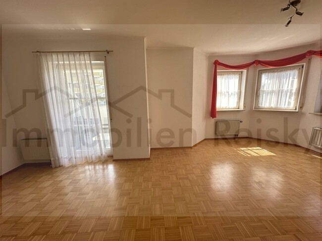 d36d50c5-0d0c-483f-b966-d4d2808147cf