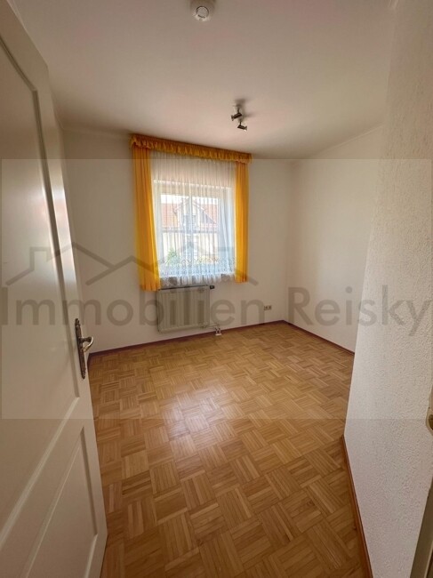 8d47bece-5dc9-4726-ad8d-d2c2955d233c