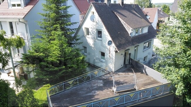 dji_fly_20250612_170146_424_1749740573256_photo_optimized