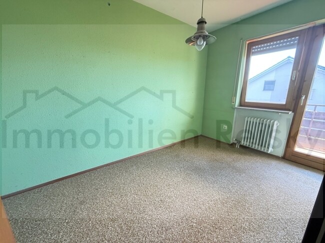 Zimmer OG (2)