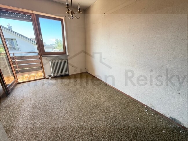 Zimmer OG3