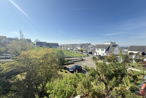 Sicht