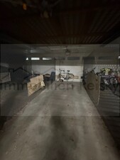 TG Box
