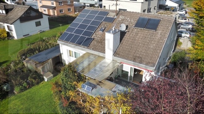 dji_fly_20251015_161908_517_1760538059044_photo_optimized