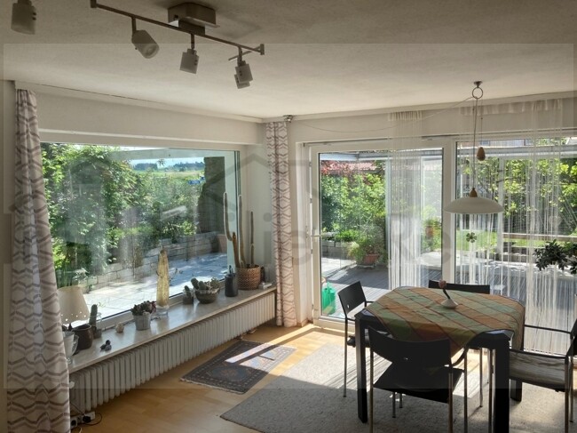 PHOTO-2024-05-20-15-53-44(2)fotos_wald_