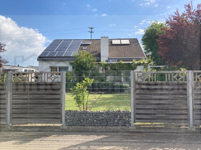 PHOTO-2025-05-18-21-27-28 2