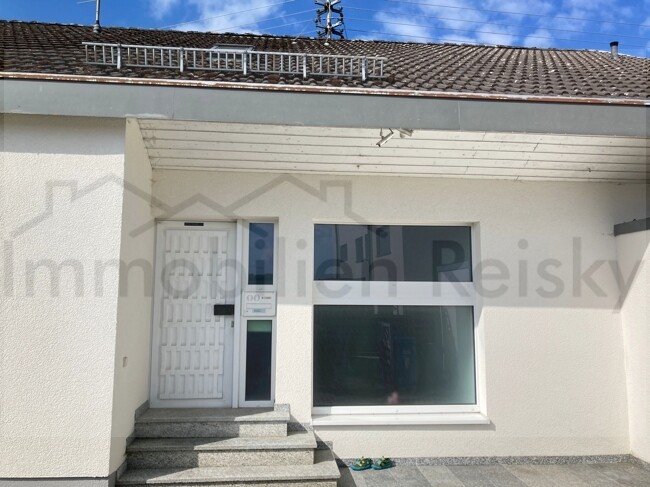 PHOTO-2025-05-18-21-27-27