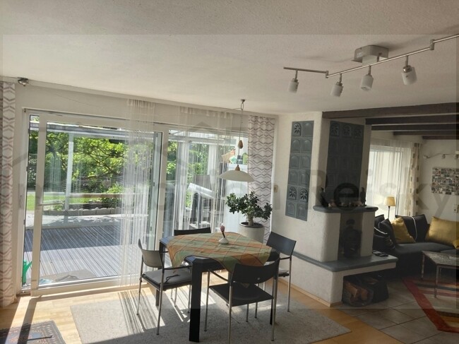 PHOTO-2024-05-20-15-53-44(3)fotos_wald_