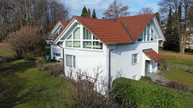 Luftbild