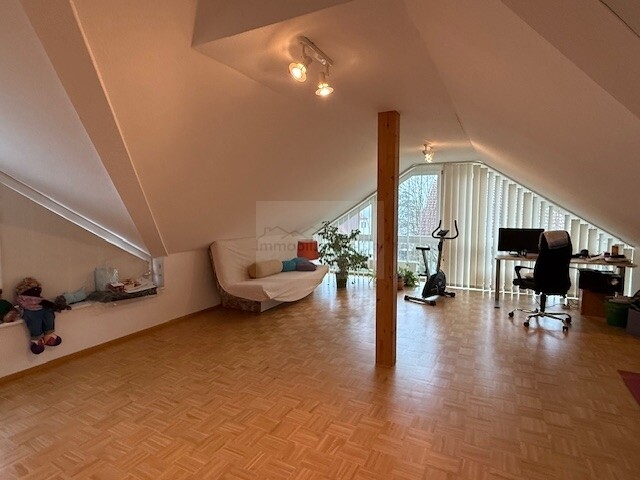 Zinmmer DG