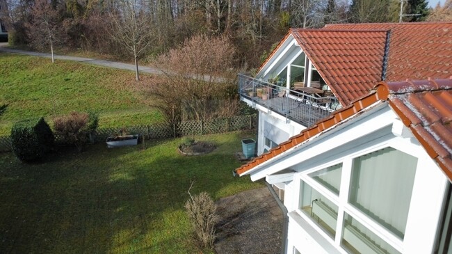 Luftbild