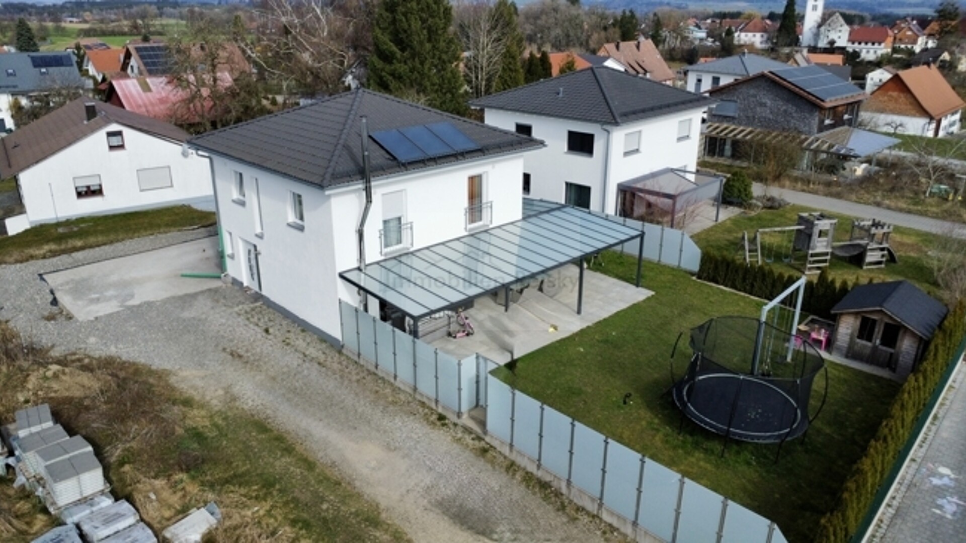 Luftbild2