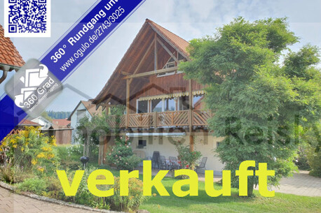 verkauft
