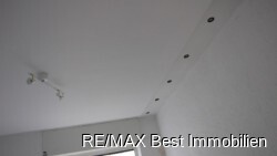 Decke