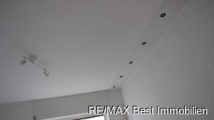 Decke