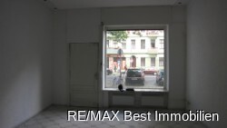 Ladenfenster 3*3