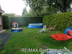 Gartenblick.png