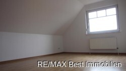 Zimmer 2