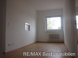 1/2 Zimmer