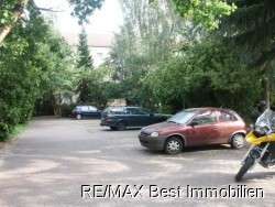 Parken