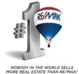 RE/MAX