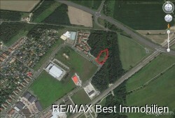 mischgebiet 1.jpg