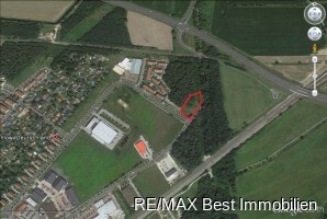 mischgebiet 1.jpg