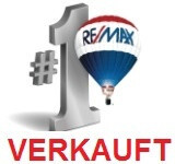 verkauft