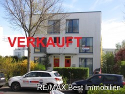 Ansicht Strasse verkauft