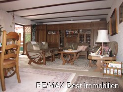 012 Wohnzimmer