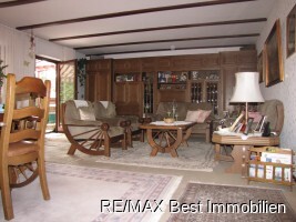 012 Wohnzimmer