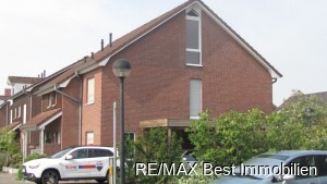 Seitenansicht