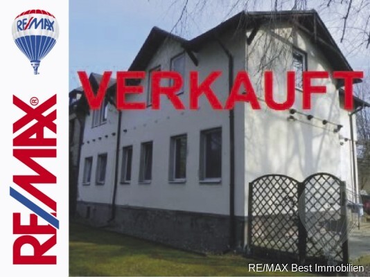 Titelbild