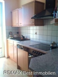 Küche Wohnung 2.png