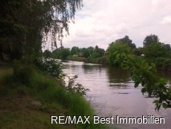 Teltowkanal 2 min..png