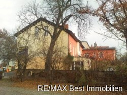 2012-11-22 11.00.02.png