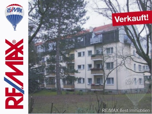 D-Remax-00200123_00001_1