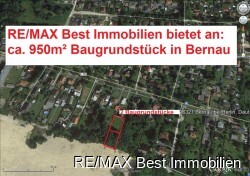 Angebot