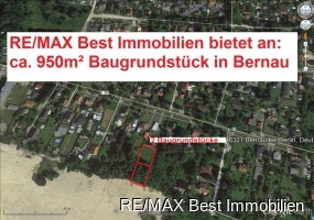 Angebot