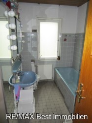 Wannen/Duschbad (alt).png